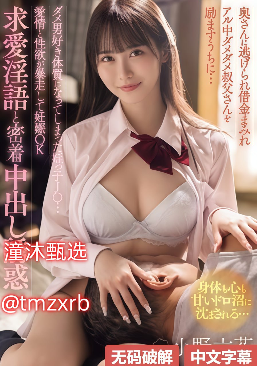 岳伦系列当下是否值得入手,我当初跟风买了两双,冲颜值忽略了实战...